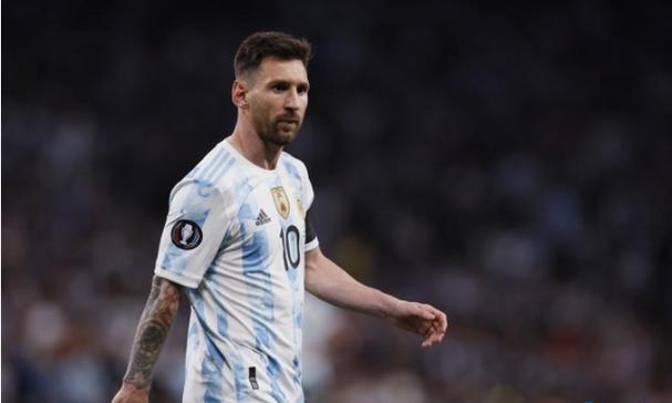 重大喜讯 | 杨建炜荣获2024年度广东省最美志愿者称号